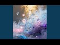 An Open Heart - Lokah Samastah