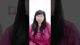 | 年少不知阿姨好 | 错把少女当成宝 || 各种海量视频|诱惑视频QQ:3170179870