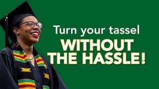 MSSU No General Fees