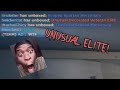 TF2 | The Elite Unusual Unbox 2