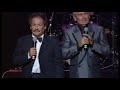 Cannon and Ball - Laughtermakers Performance