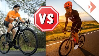 iFIT vs. Peloton Scenic Rides: Who Does it Better and Why?