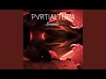 Pai Domingues