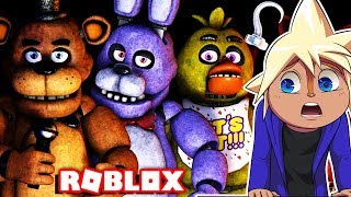 Chipmunk Plays Roblox Videos 9tubetv - 