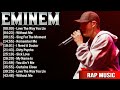 eminem the best rap hits full album 2025 hip hop old school mix