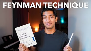 How to Take Notes for Computer Science Classes