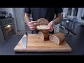 Guide to Making the Perfect BLT  Basics with Babish