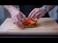 Guide to Making the Perfect BLT  Basics with Babish