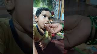 ఎన్నాళ్ళు #beautiful #tiktok #baby #cute #funny #love #happy #intags