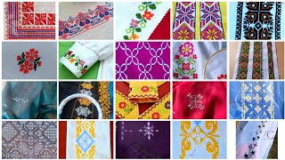 تازه‌ترین الگوهای گراف fresh designs of graphdozi