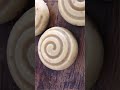 satisfying demolding of a cold process soap shorts