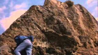 The Power Within [1995] Pt.4/10