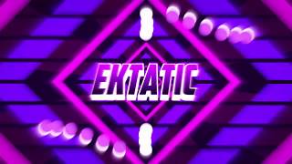 Doing maths with python: Simultaneous equations