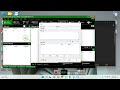 How to make chatbot using Beta Wa Sender | How Beta Wa Sender Chatbot Works | Whatsapp Chatbot