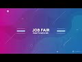 ഡ്രൈവർ driver receptionist സെയിൽസ് എക്സിക്യൂട്ടീവ് jobs in kerala job fair