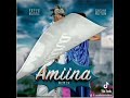 #Amiina Remix Feffe Bussi, Gasha Muton