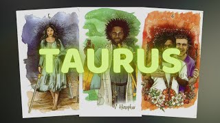 TAURUS🚨🤯💜 LISTEN TO ME, THIS IS SERIOUS‼️ SOMEONE IS COMING FAST TO EXPRESS TRUE LOVE FOR YOU 😱❤️🔥