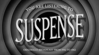 Suspense | Ep79 | \