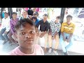 vlog i was trip of mysore vlog 2023 mysorezoo