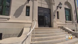 Lewisville accountant gets over 40 years for Ponzi scheme