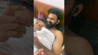 ട്രൂ ലവ്❤️True love❤️#truelove #trending #minivlog #shortvideos #viralshorts #shorts #fypシ゚ #fyp