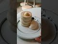 gram のふるふるパンケーキ