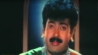 അഗ്രജൻ | Malayalam Full Movie | Manoj K Jayan | Agrajan | Nedumudi Venu