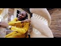 sheks musa jp na yi godiya official video