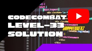 CODE COMBAT LEVEL-33 THE WIZARD'S DOOR FULL SOLUTION PYTHON