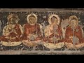 Ajanta  the history & mystery