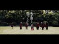 欅坂46『避雷針』踊ってみた【恋坂46】