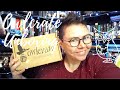 Owlcrate July 2022 Unboxing | Paginator