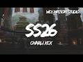 Charli xcx - SS26 (Lyrics)