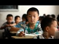 The CBS Evening News with Scott Pelley - Beijing officials crack down on migrant schools