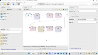 Assignment 1 social data mining techniques