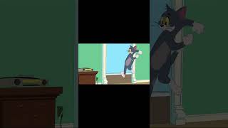 Tom & Jerry | Classic Cartoon Compilation