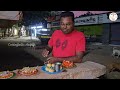 rs.35 roadside kaalan in ramnad veg shop cookingtastic aashifa