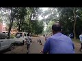 Jahangirnagar University ||JU||SHORT VIDEO
