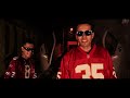 la priva 35 ulises ft mono barrio mexicano