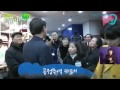 시민청개관특집 16회 시민청 투어 원순씨가 소개합니다.