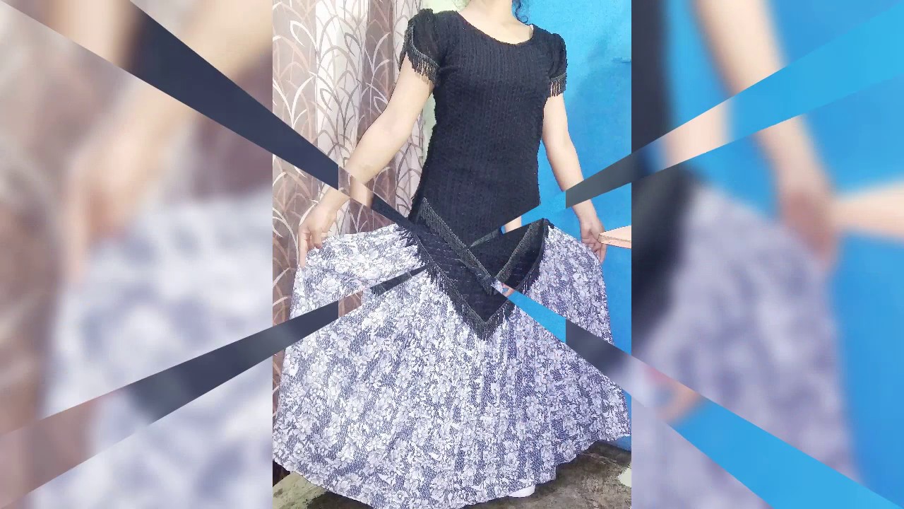 Promo Of Stitching Youtube