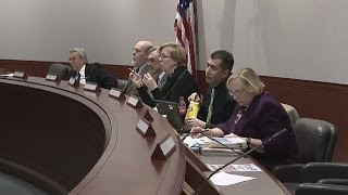 Walmart Tax to help low wage workers