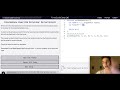 Freecodecamp Intermediate Algorithm: Sorted Union