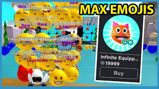How To Get Unlimited Ruby In Roblox Treasure Hunt Simulator - how to get unlimited rebirth treasure hunt simulator roblox
