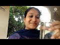 3rd trimester diet pregnancy diet 30weeks pregnancy series diet plan during pregnancy 8month tip