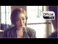[MV] GAIN, HYUNGWOO(가인, 조형우) _ Brunch