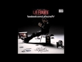 La Fouine - Donne Moi (Officiel CDQ)