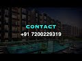 kovilancheri apartments for sale casagrand palm springs flats in medavakkam chennai chennai