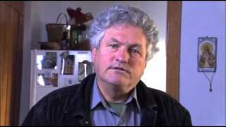Mr. Green talks about dishwasher water consumption