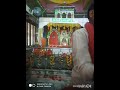 maa kali mandir bakhorapur bhojpur ara ara shri kameshwar mahadev mandir